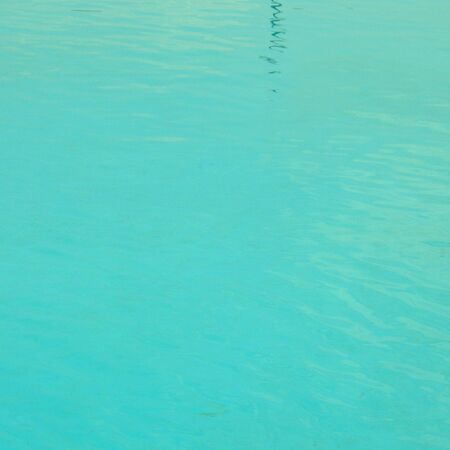 Sea waterの写真素材