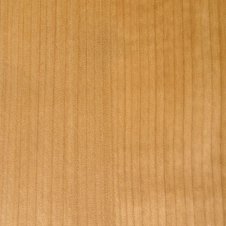 Detail of a wood plank board backgroundの写真素材