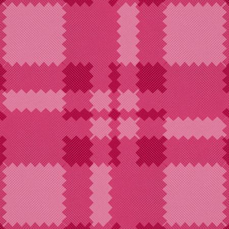 Textile fabric texture useful as a backgroundの写真素材