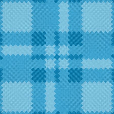 Textile fabric texture useful as a backgroundの写真素材