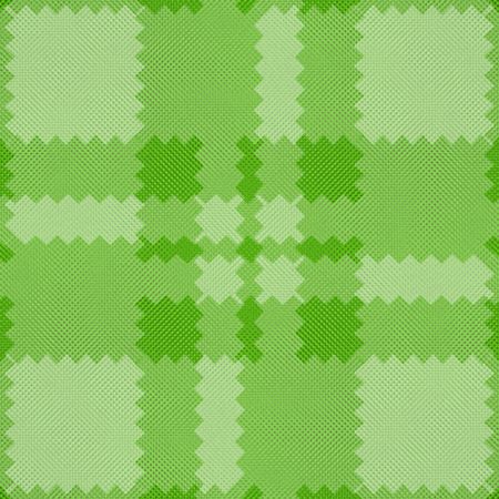 Textile fabric texture useful as a backgroundの写真素材