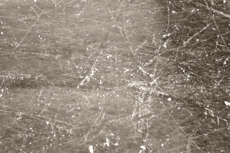 A grunge backdrop useful as a background