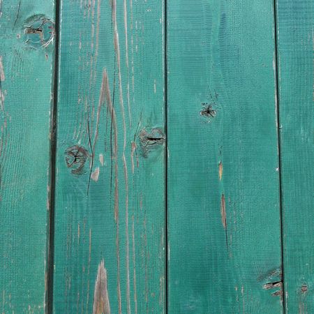 Detail of a wood plank board backgroundの写真素材