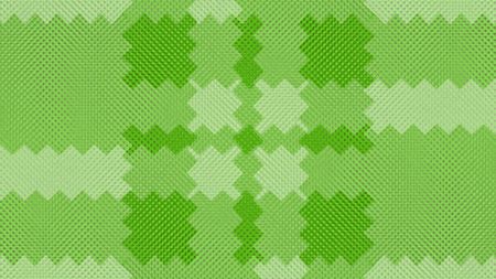 Textile fabric texture useful as a backgroundの写真素材