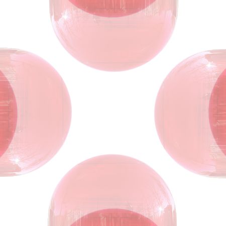 Abstract illustration useful as a background wallpaperの写真素材