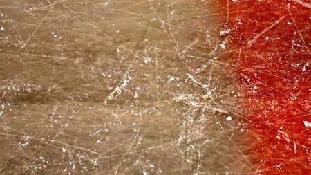 A grunge backdrop useful as a backgroundの写真素材