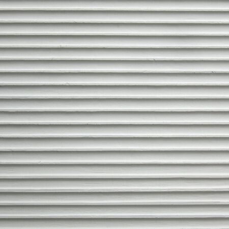 Venetian stucco backgroundの写真素材