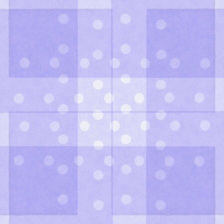 Abstract illustration useful as a background wallpaperの写真素材