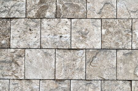 Detail of marble useful as a backgroundの写真素材