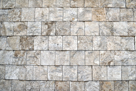 Detail of marble useful as a backgroundの写真素材