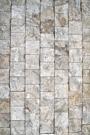 Detail of marble useful as a backgroundの写真素材