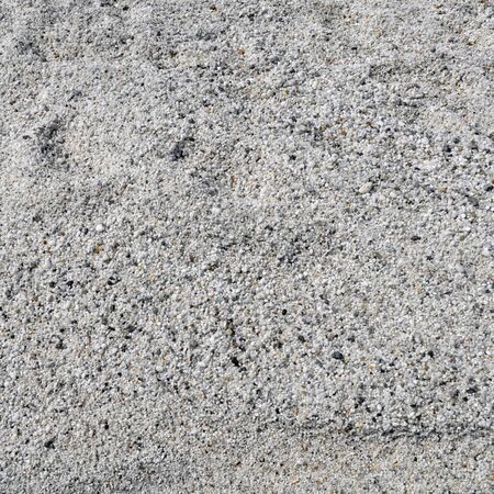 Gravel texture pattern useful as a backgroundの写真素材
