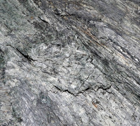 Rock material texture useful as a backgroundの写真素材