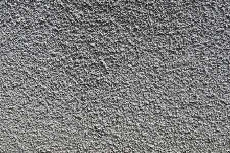 Concrete material texture useful as a backgroundの写真素材