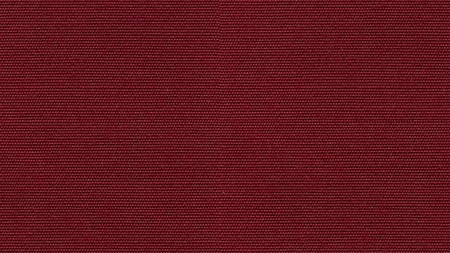 Textile fabric texture useful as a backgroundの写真素材