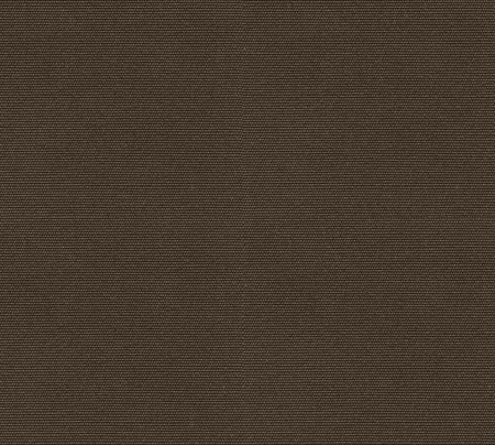 Textile fabric texture useful as a backgroundの写真素材