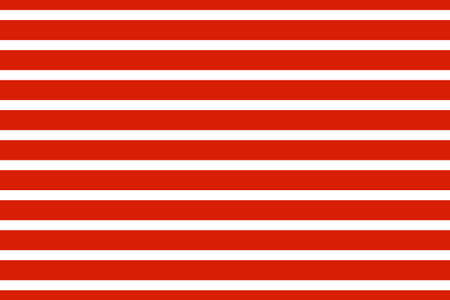 Seamless tiled flag illustration useful as background - Austriaの写真素材