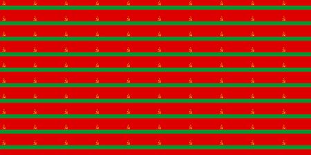 Seamless tiled flag illustration useful as background - Transnistriaの写真素材