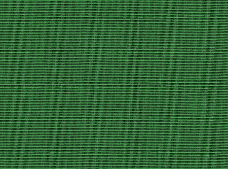 A fabric sample useful as a backgroundの写真素材