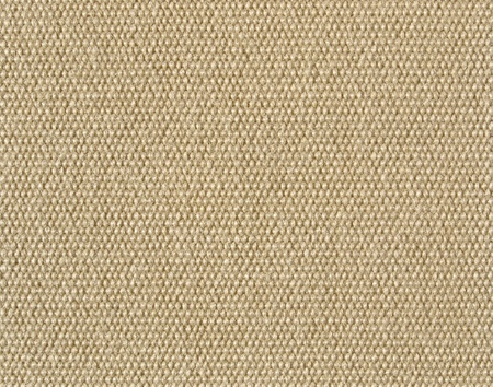 A fabric sample isolated over white backgroundの写真素材