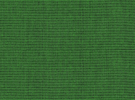 A fabric sample useful as a backgroundの写真素材