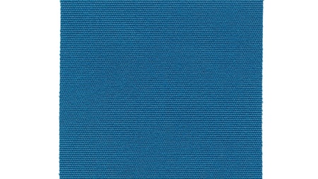 A fabric sample isolated over white backgroundの写真素材