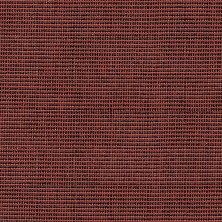 A fabric sample useful as a backgroundの写真素材