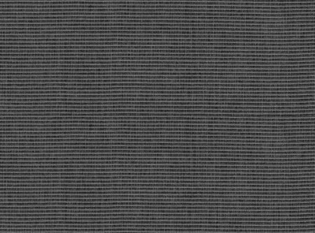 A fabric sample useful as a backgroundの写真素材