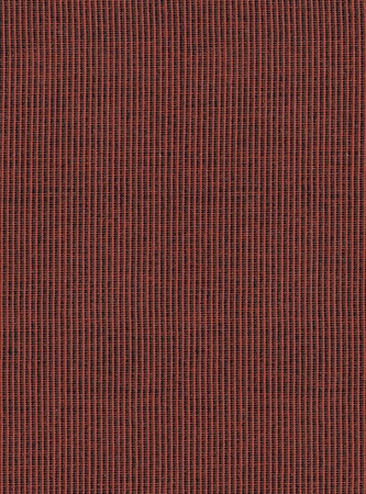 A fabric sample useful as a backgroundの写真素材