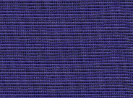 A fabric sample useful as a backgroundの写真素材