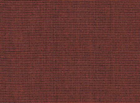 A fabric sample useful as a backgroundの写真素材