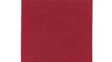 A fabric sample isolated over white backgroundの写真素材