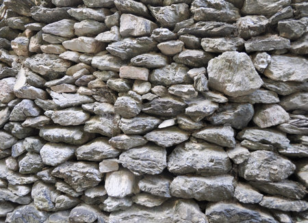 Stone material texture useful as a background