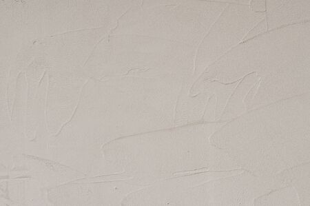 Detail of a wall useful as a backgroundの写真素材