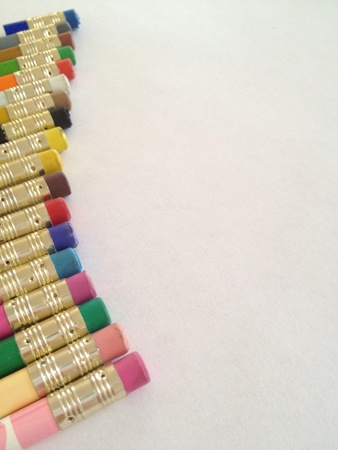 Kids colorsの素材