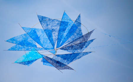 The wheelのeditorial素材