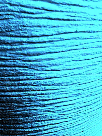 Blue textureの素材