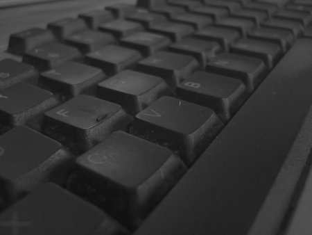 Technologyの写真素材