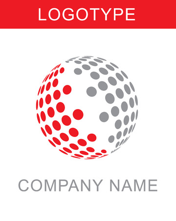 Iconのイラスト素材