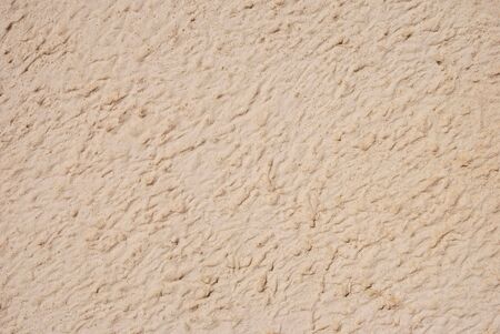 White colored wall in close upの写真素材