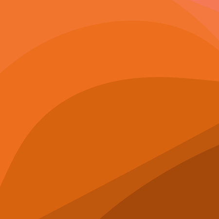 Abstract designed background- generated