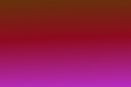 pink red yellow gradation for the background
