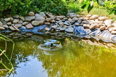 Kiev-Pechersk Lavra was founded in 1051 by Yaroslav the Wise, Kiev, Ukraine.の写真素材