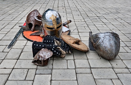 The Golden ring of Russia, the Spaso-Transfiguration monastery, founded in the 12th century, the city of Yaroslavl.の写真素材