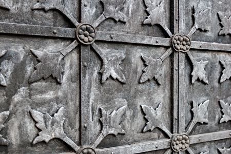 The Golden ring of Russia, the Church of Elijah the Prophet, founded in the 17th century, the city of Yaroslavl.の写真素材