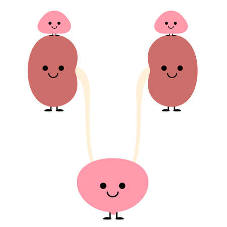 Input a description of the illustration here. Newline characters are automatically removed by the script. The font and color of any of the fields do not affect the behavior of the script, so you can customize them as you like.のイラスト素材