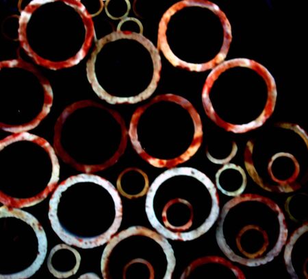 Backgroundの写真素材