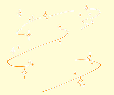 Magic image