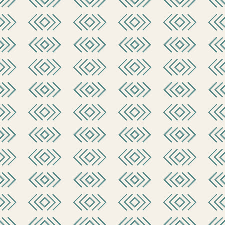 seamless pattern. Modern stylish texture. Repeating geometric background. Repeating seamless pattern vector background.のイラスト素材