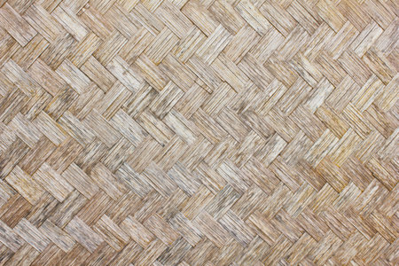 bamboo background